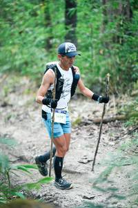 BIB: 
                            <button type="button" onclick="openModal(26868203)" class="btn btn-primary btn-sm float-right btn-popup" data-toggle="modal" data-target=".modal-high-quality">
                        <i class="fas fa-shopping-cart"></i> Add to Cart
                    </button>
                                            <button type="button" onclick="isThisMe(26868203, true)" class="btn btn-success btn-sm float-right btn-popup btn-isme hidden" data-toggle="tooltip" data-placement="bottom" title="นี่คือรูปของคุณใช่ไหม คลิกที่นี่เพื่อเอาเข้าอัลบั้ม">
                        <i class="fas fa-plus"></i> Add to album
                    </button>
                    <button type="button" onclick="isThisMe(26868203, false)" class="btn btn-warning btn-sm float-right btn-popup btn-isnotme hidden">
                        <i class="fas fa-ban"></i> Remove from album
                    </button>